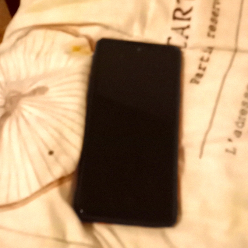 COPY - It's an Samsung LG stylo 6